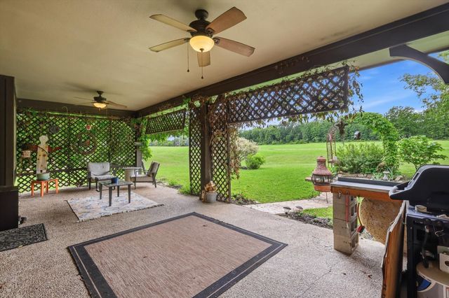 919 Kingwood Circle, Highland Village, TX 75077