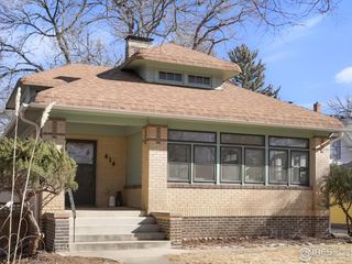 414 Bowen St, Longmont, CO 80501
