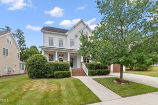 804 Alden Bridge Drive, Cary, NC 27519