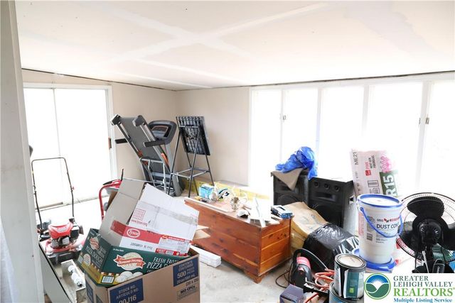 2039 West Bangor Road, Bangor Boro, PA 18013