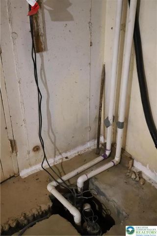 2039 West Bangor Road, Bangor Boro, PA 18013