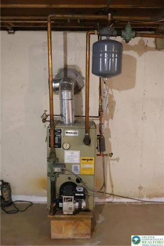 2039 West Bangor Road, Bangor Boro, PA 18013