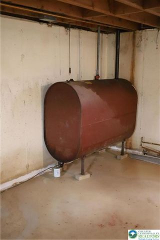 2039 West Bangor Road, Bangor Boro, PA 18013