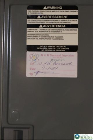 2039 West Bangor Road, Bangor Boro, PA 18013