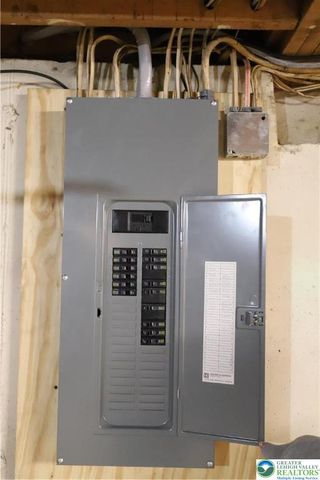 2039 West Bangor Road, Bangor Boro, PA 18013