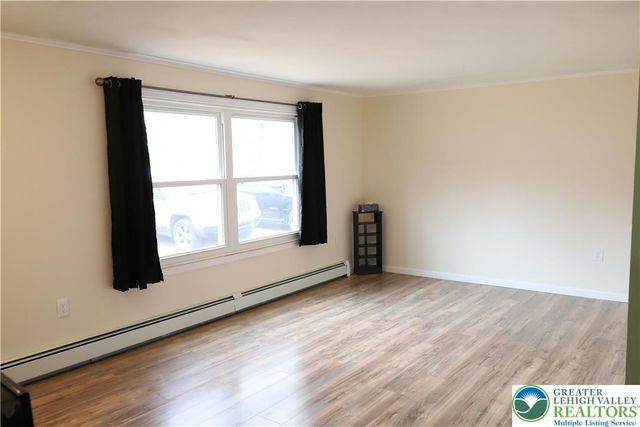 2039 West Bangor Road, Bangor Boro, PA 18013