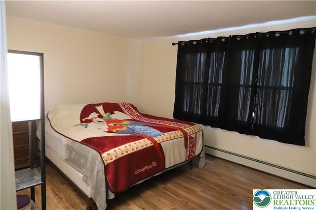 2039 West Bangor Road, Bangor Boro, PA 18013