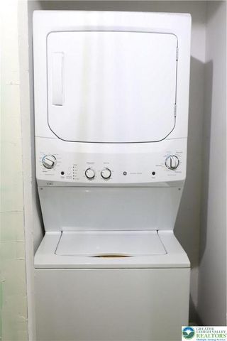 2039 West Bangor Road, Bangor Boro, PA 18013