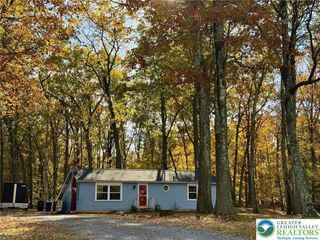 2039 West Bangor Road, Bangor Boro, PA 18013