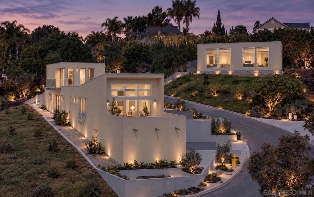 1707 Boxwood, Oceanside, CA 92054 — exterior
