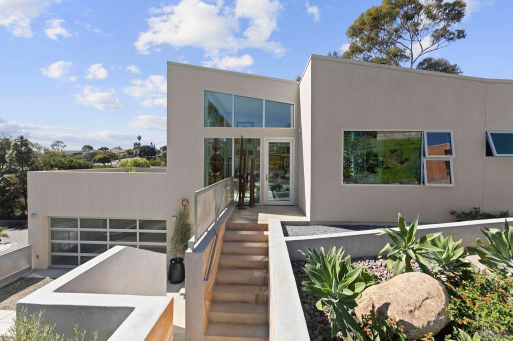 1707 Boxwood, Oceanside, CA 92054 — photo 4