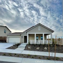 39481 Chamise, Temecula, CA 92591