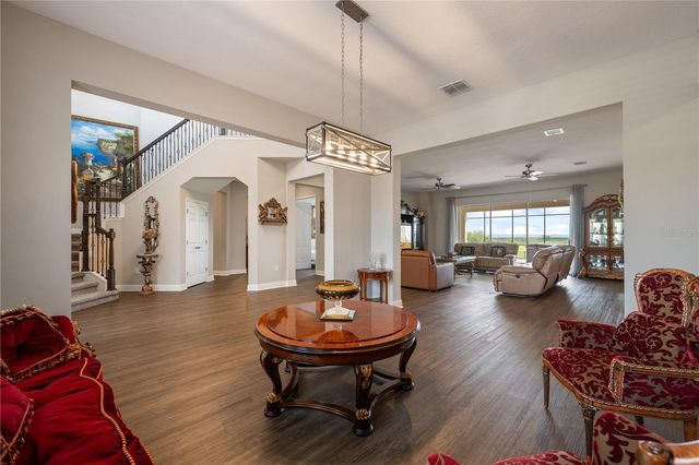 760 WINDLASS COURT, Kissimmee, FL 34746