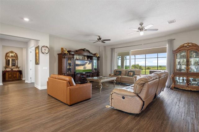 760 WINDLASS COURT, Kissimmee, FL 34746