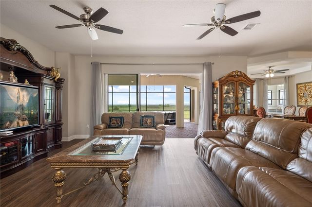 760 WINDLASS COURT, Kissimmee, FL 34746