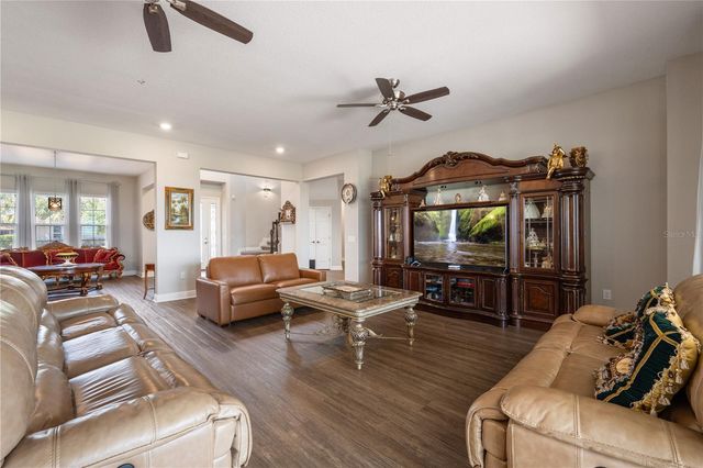 760 WINDLASS COURT, Kissimmee, FL 34746
