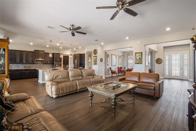 760 WINDLASS COURT, Kissimmee, FL 34746