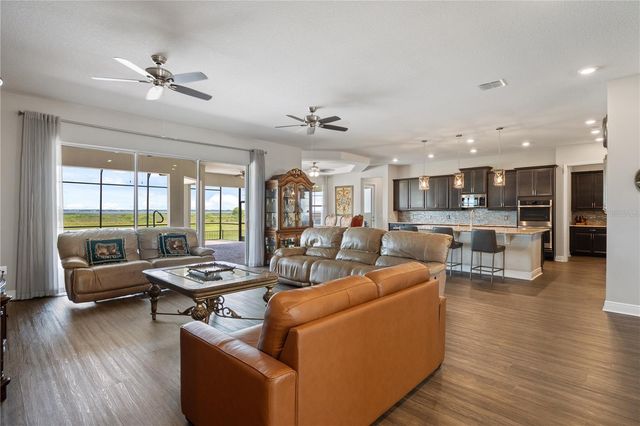 760 WINDLASS COURT, Kissimmee, FL 34746