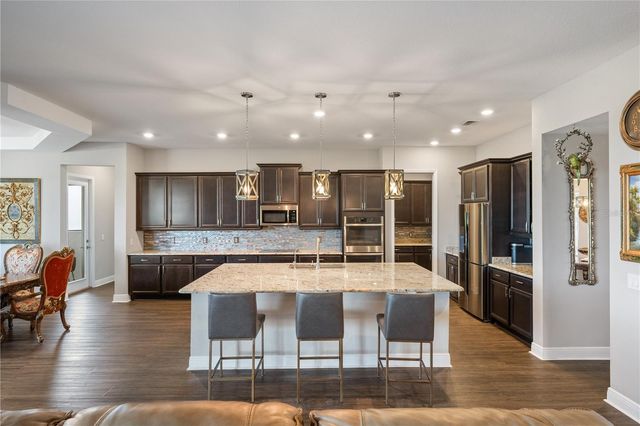 760 WINDLASS COURT, Kissimmee, FL 34746