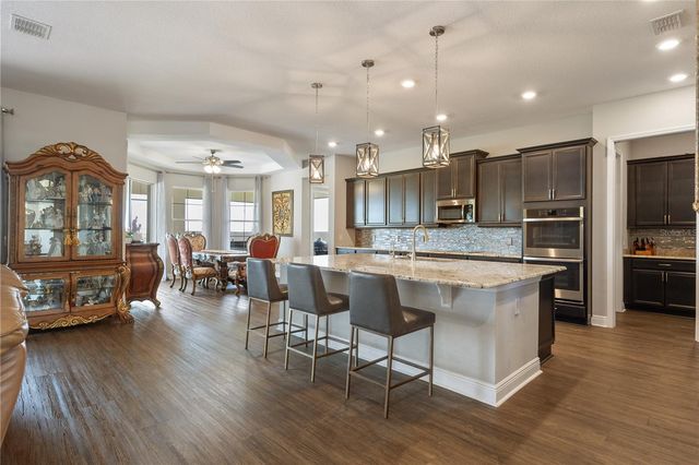 760 WINDLASS COURT, Kissimmee, FL 34746