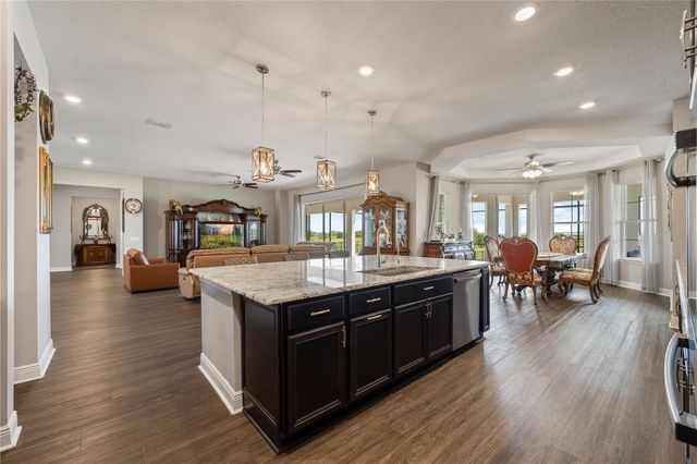 760 WINDLASS COURT, Kissimmee, FL 34746