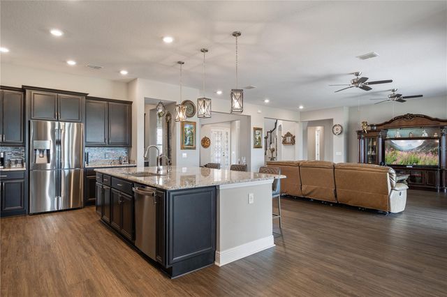 760 WINDLASS COURT, Kissimmee, FL 34746