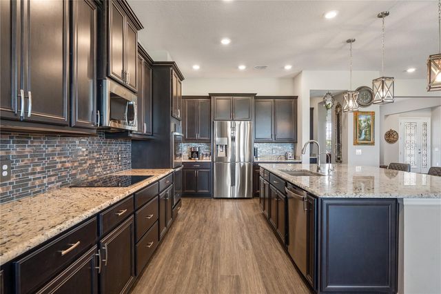 760 WINDLASS COURT, Kissimmee, FL 34746