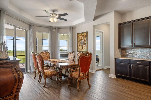 760 WINDLASS COURT, Kissimmee, FL 34746