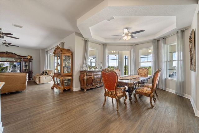 760 WINDLASS COURT, Kissimmee, FL 34746