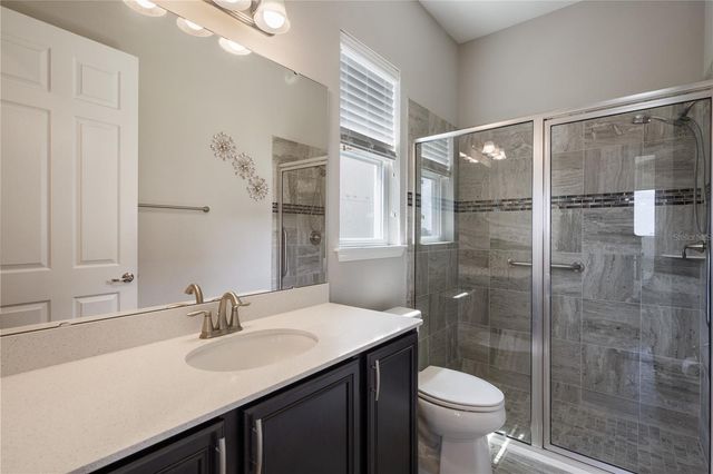 760 WINDLASS COURT, Kissimmee, FL 34746
