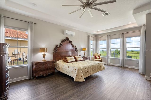 760 WINDLASS COURT, Kissimmee, FL 34746