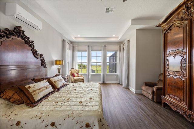 760 WINDLASS COURT, Kissimmee, FL 34746