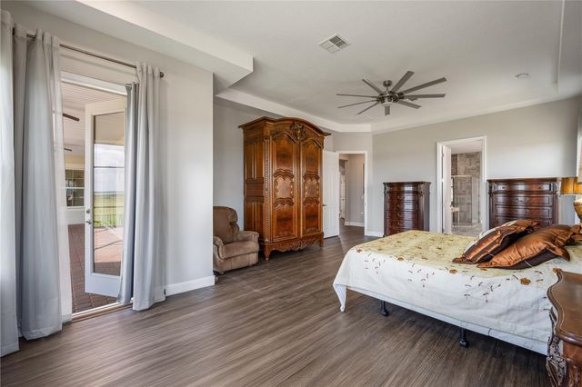 760 WINDLASS COURT, Kissimmee, FL 34746