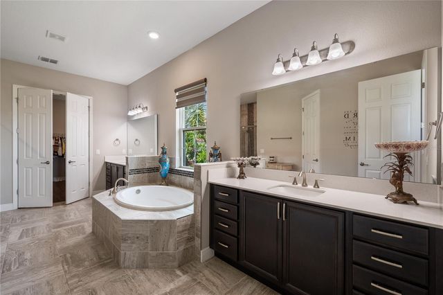 760 WINDLASS COURT, Kissimmee, FL 34746