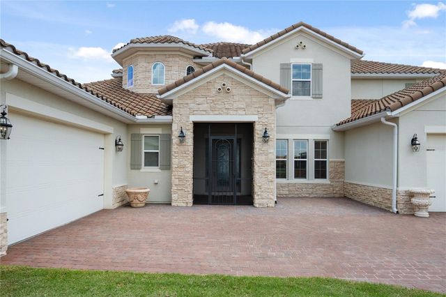 760 WINDLASS COURT, Kissimmee, FL 34746