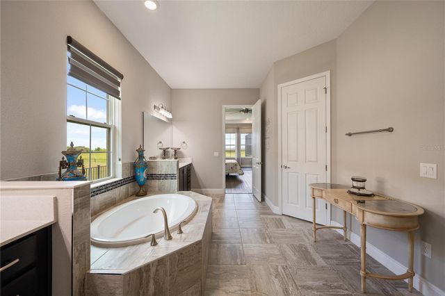 760 WINDLASS COURT, Kissimmee, FL 34746