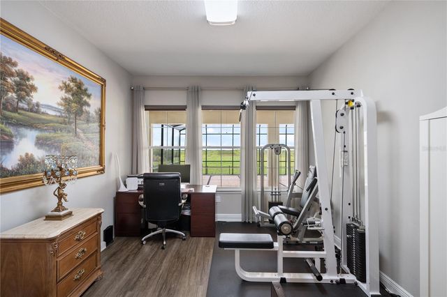 760 WINDLASS COURT, Kissimmee, FL 34746