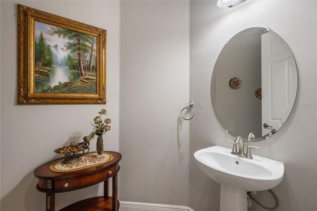 760 WINDLASS COURT, Kissimmee, FL 34746