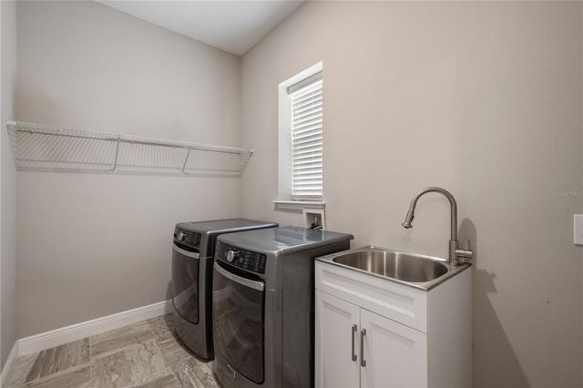 760 WINDLASS COURT, Kissimmee, FL 34746