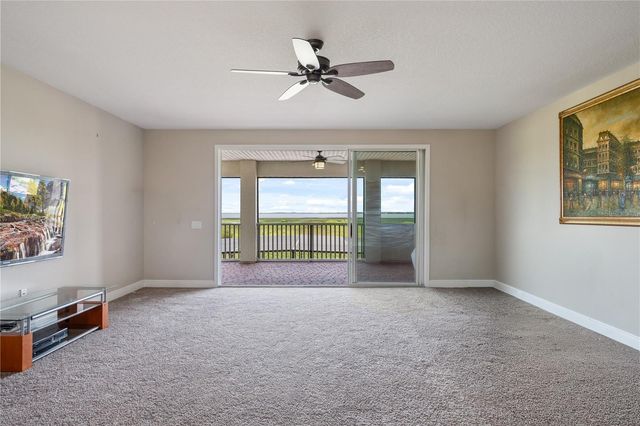 760 WINDLASS COURT, Kissimmee, FL 34746