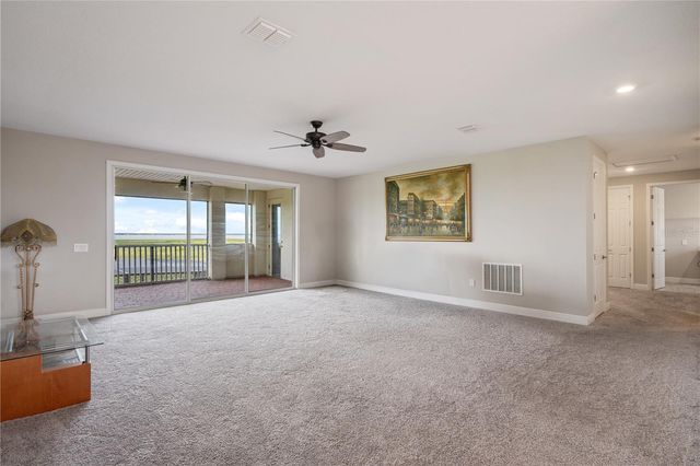 760 WINDLASS COURT, Kissimmee, FL 34746