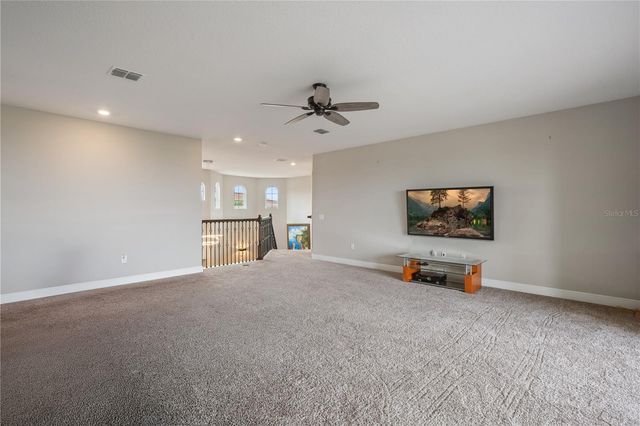 760 WINDLASS COURT, Kissimmee, FL 34746