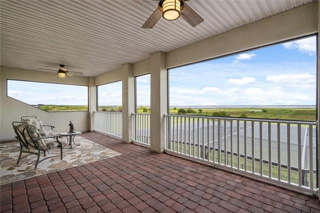760 WINDLASS COURT, Kissimmee, FL 34746