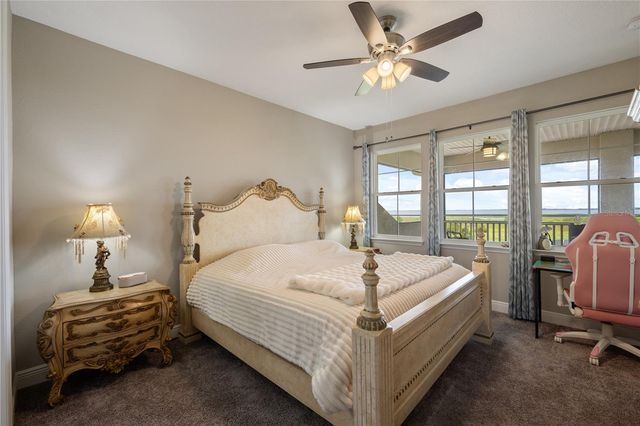 760 WINDLASS COURT, Kissimmee, FL 34746