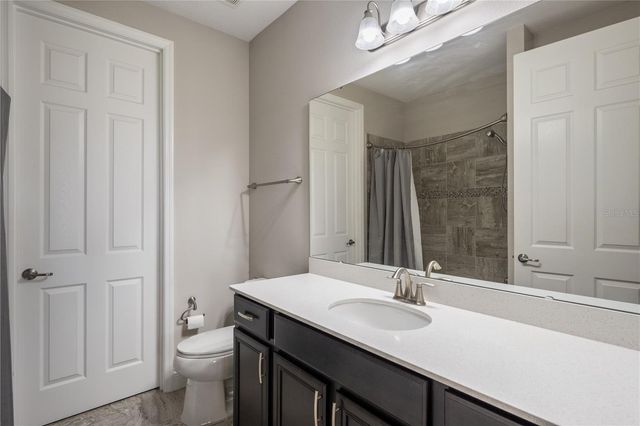 760 WINDLASS COURT, Kissimmee, FL 34746