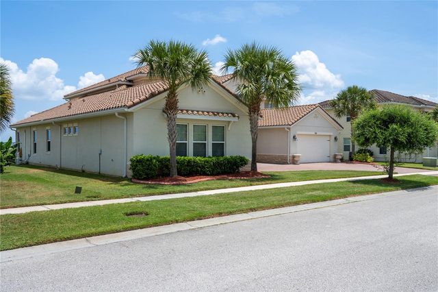 760 WINDLASS COURT, Kissimmee, FL 34746
