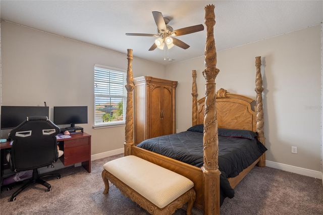 760 WINDLASS COURT, Kissimmee, FL 34746