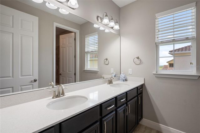 760 WINDLASS COURT, Kissimmee, FL 34746