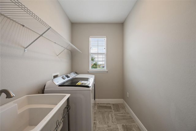 760 WINDLASS COURT, Kissimmee, FL 34746