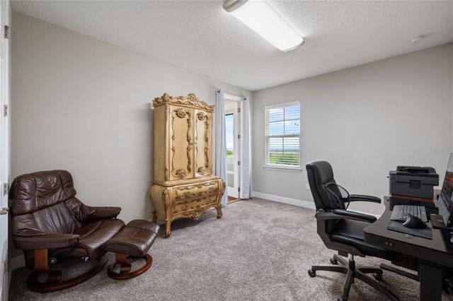 760 WINDLASS COURT, Kissimmee, FL 34746